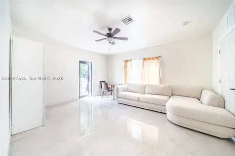 20200 NE 14th Avenue Miami FL 33179
