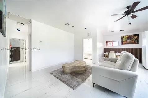 20200 NE 14th Avenue Miami FL 33179