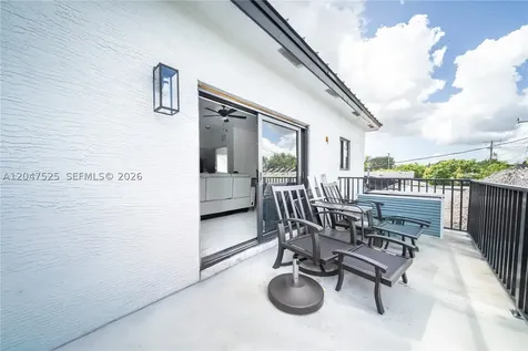 20200 NE 14th Avenue Miami FL 33179