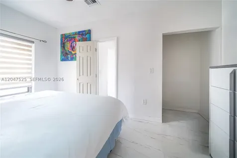 20200 NE 14th Avenue Miami FL 33179