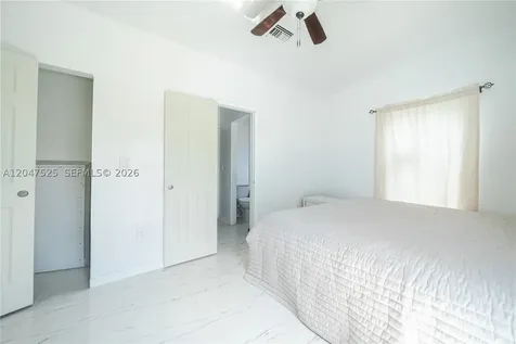 20200 NE 14th Avenue Miami FL 33179