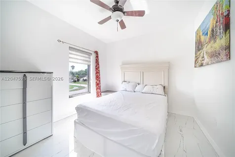 20200 NE 14th Avenue Miami FL 33179