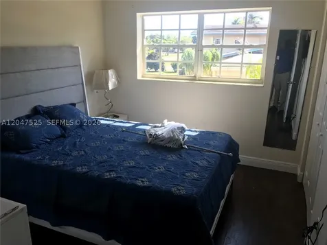 20200 NE 14th Avenue Miami FL 33179