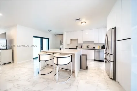 20200 NE 14th Avenue Miami FL 33179
