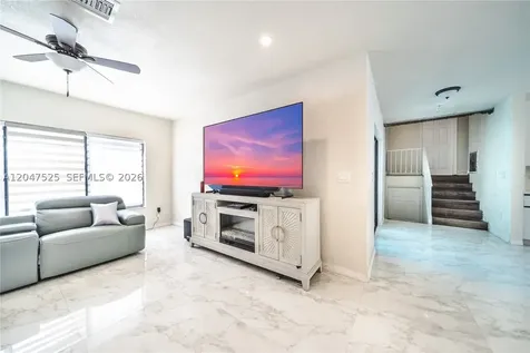 20200 NE 14th Avenue Miami FL 33179