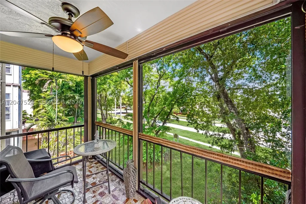 7000 NW 17th Street Plantation FL 33313