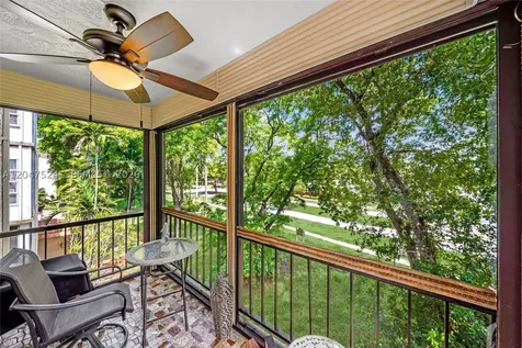 7000 NW 17th Street Plantation FL 33313