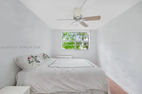 7000 NW 17th Street Plantation FL 33313