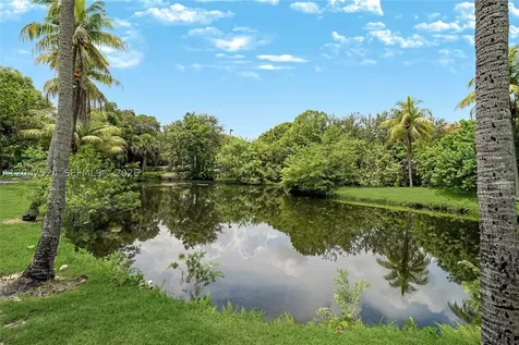7000 NW 17th Street Plantation FL 33313