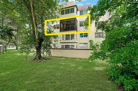 7000 NW 17th Street Plantation FL 33313
