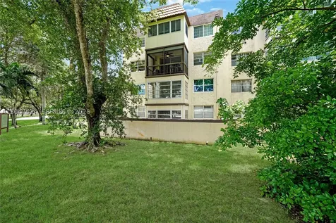 7000 NW 17th Street Plantation FL 33313