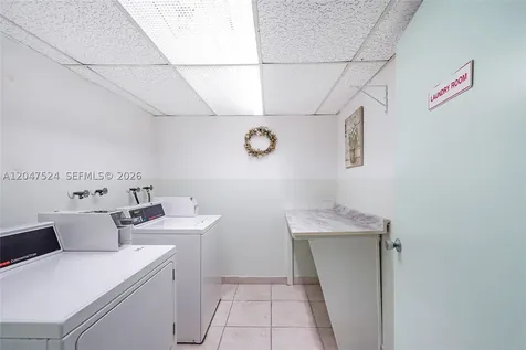 7000 NW 17th Street Plantation FL 33313