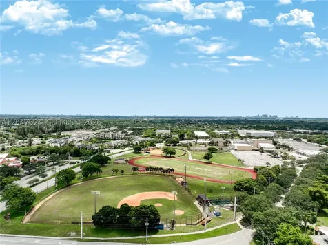7000 NW 17th Street Plantation FL 33313