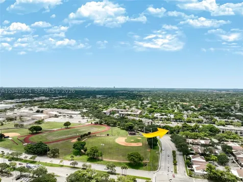 7000 NW 17th Street Plantation FL 33313