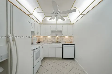 7000 NW 17th Street Plantation FL 33313
