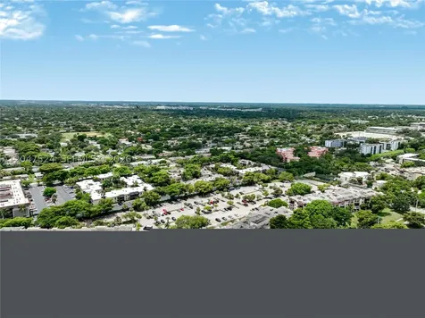 7000 NW 17th Street Plantation FL 33313
