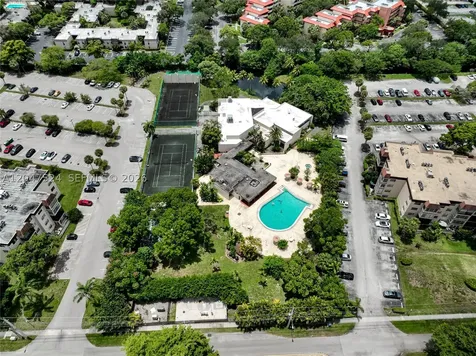 7000 NW 17th Street Plantation FL 33313