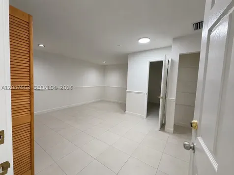 12993 NW 11th Terrace Miami FL 33182