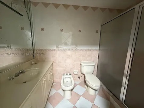 12993 NW 11th Terrace Miami FL 33182