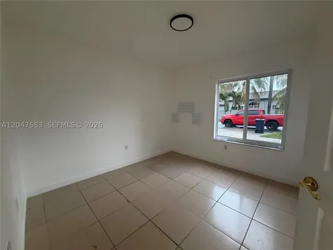 12993 NW 11th Terrace Miami FL 33182