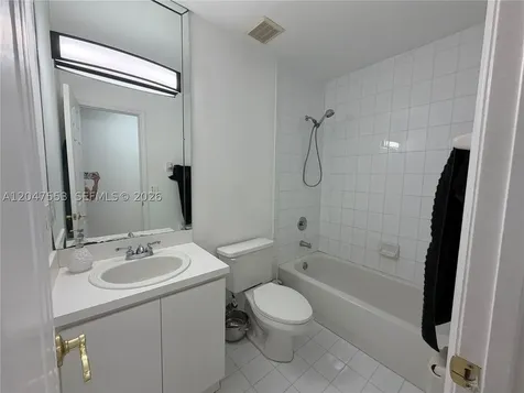 12993 NW 11th Terrace Miami FL 33182