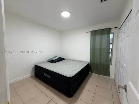 12993 NW 11th Terrace Miami FL 33182
