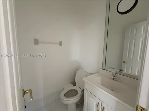 12993 NW 11th Terrace Miami FL 33182