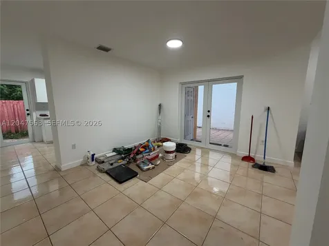 12993 NW 11th Terrace Miami FL 33182