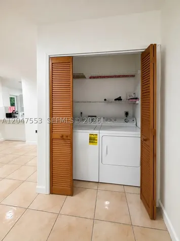 12993 NW 11th Terrace Miami FL 33182