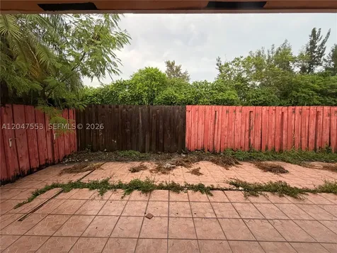 12993 NW 11th Terrace Miami FL 33182