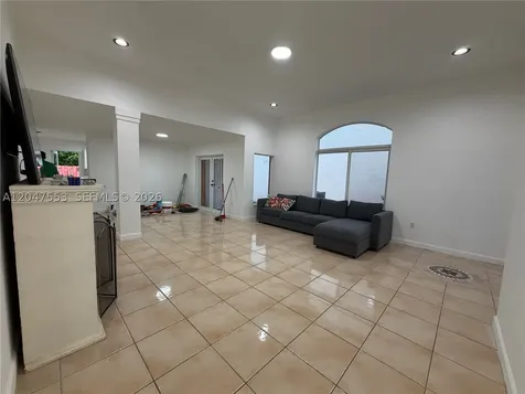 12993 NW 11th Terrace Miami FL 33182
