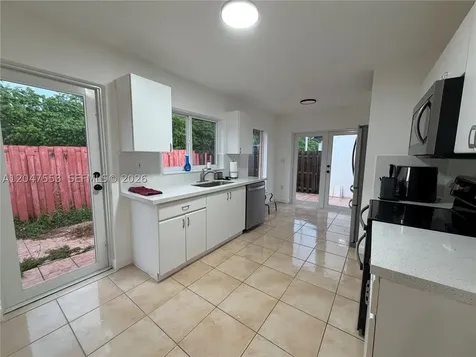 12993 NW 11th Terrace Miami FL 33182