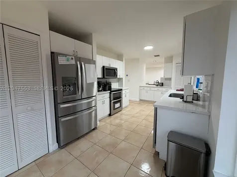 12993 NW 11th Terrace Miami FL 33182