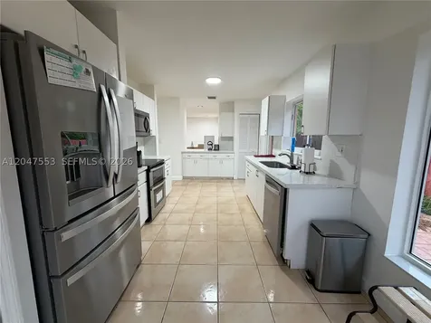 12993 NW 11th Terrace Miami FL 33182