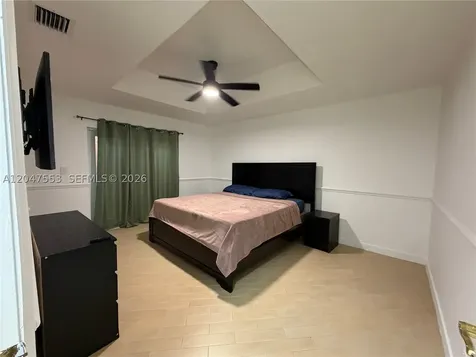 12993 NW 11th Terrace Miami FL 33182