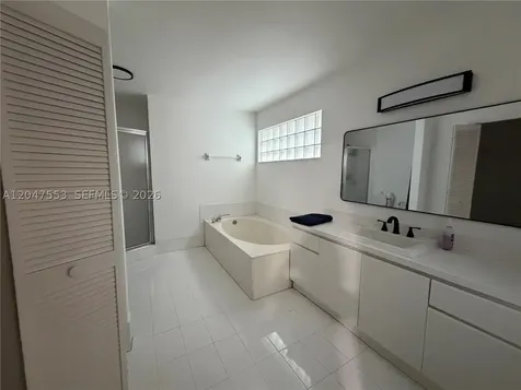 12993 NW 11th Terrace Miami FL 33182