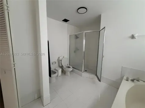 12993 NW 11th Terrace Miami FL 33182