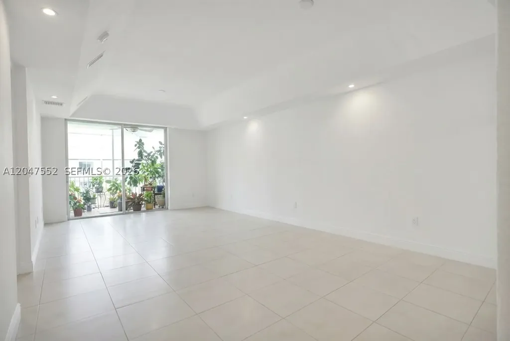10720 NW 66th Street Doral FL 33178