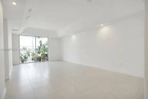 10720 NW 66th Street Doral FL 33178