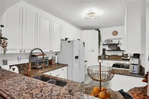 10720 NW 66th Street Doral FL 33178