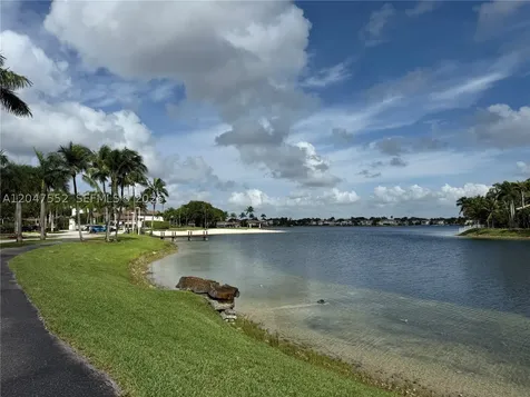 10720 NW 66th Street Doral FL 33178