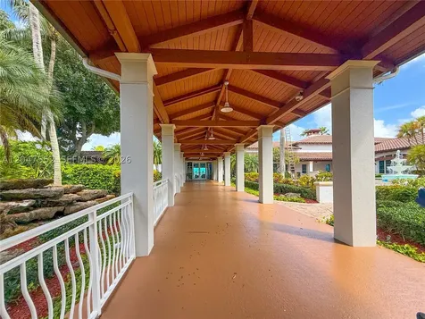 10720 NW 66th Street Doral FL 33178