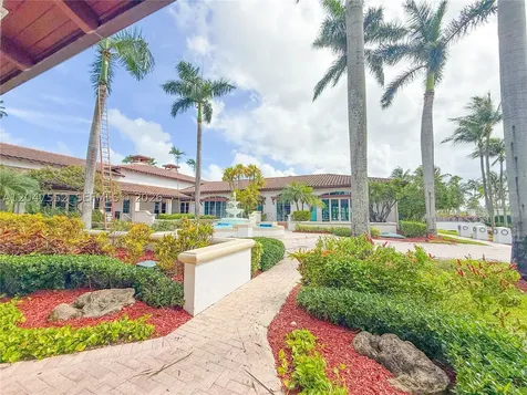 10720 NW 66th Street Doral FL 33178