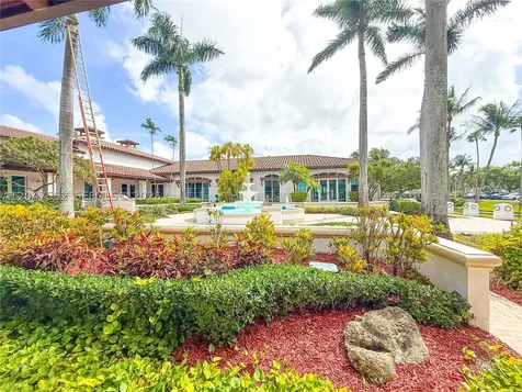 10720 NW 66th Street Doral FL 33178