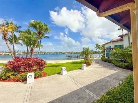 10720 NW 66th Street Doral FL 33178