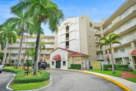10720 NW 66th Street Doral FL 33178