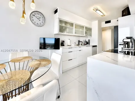 3640 Yacht Club Drive Aventura FL 33180