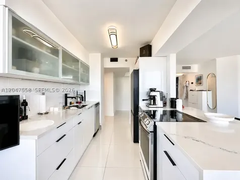 3640 Yacht Club Drive Aventura FL 33180