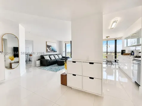 3640 Yacht Club Drive Aventura FL 33180
