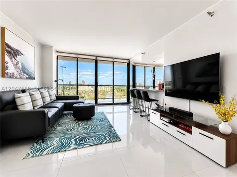 3640 Yacht Club Drive Aventura FL 33180